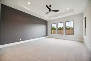 11006 Stonegate Ct, Missouri City, TX 77459 - Photo 20