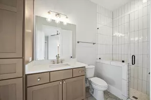 11006 Stonegate Ct, Missouri City, TX 77459 - Photo 30