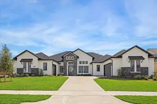 11006 Stonegate Ct, Missouri City, TX 77459 - Photo 4