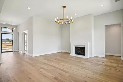 11006 Stonegate Court, Missouri City, TX 77459 - Photo 8