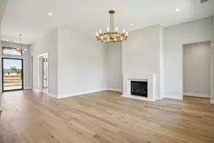 11006 Stonegate Ct, Missouri City, TX 77459 - Photo 8