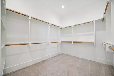 11006 Stonegate Court, Missouri City, TX 77459 - Photo 24