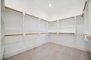 11006 Stonegate Ct, Missouri City, TX 77459 - Photo 24