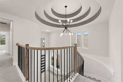 26433 East Skylight Brook Circle, Montgomery, TX 77316 - Photo 16