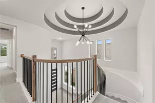 26433 East Skylight Brook Circle, Montgomery, TX 77316 - Photo 16