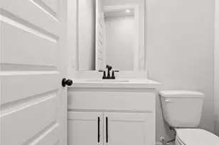 26433 East Skylight Brook Circle, Montgomery, TX 77316 - Photo 12