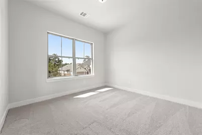 26433 East Skylight Brook Circle, Montgomery, TX 77316 - Photo 14