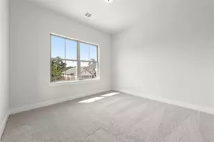 26433 East Skylight Brook Circle, Montgomery, TX 77316 - Photo 14