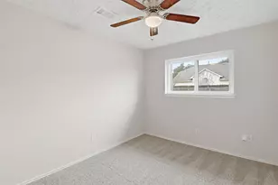 16810 Carbridge Dr, Houston, TX 77084 - Photo 24