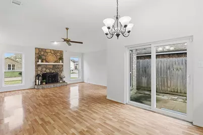 16810 Carbridge Drive, Houston, TX 77084 - Photo 10