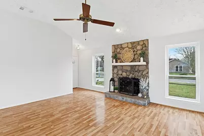 16810 Carbridge Drive, Houston, TX 77084 - Photo 8