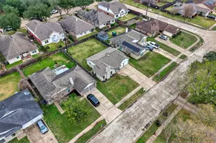 16810 Carbridge Dr, Houston, TX 77084 - Photo 40