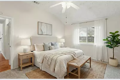 16810 Carbridge Drive, Houston, TX 77084 - Photo 18