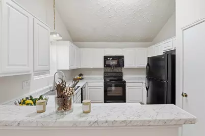 16810 Carbridge Drive, Houston, TX 77084 - Photo 14