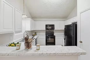 16810 Carbridge Dr, Houston, TX 77084 - Photo 14