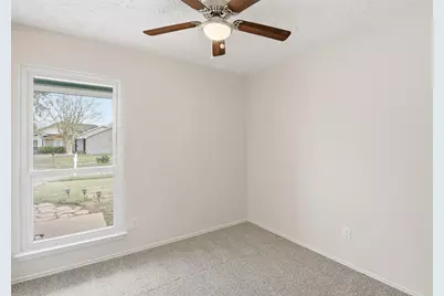 16810 Carbridge Drive, Houston, TX 77084 - Photo 28