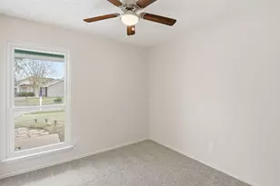 16810 Carbridge Dr, Houston, TX 77084 - Photo 28