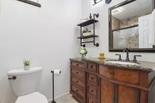 16810 Carbridge Dr, Houston, TX 77084 - Photo 26