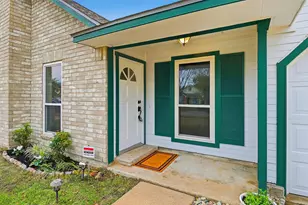 16810 Carbridge Dr, Houston, TX 77084 - Photo 4