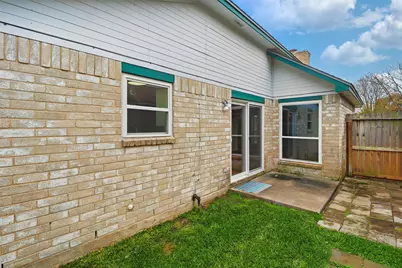 16810 Carbridge Drive, Houston, TX 77084 - Photo 32