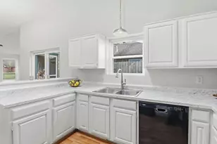 16810 Carbridge Dr, Houston, TX 77084 - Photo 16