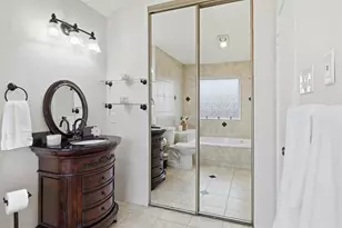 16810 Carbridge Dr, Houston, TX 77084 - Photo 22