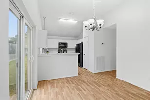 16810 Carbridge Dr, Houston, TX 77084 - Photo 12