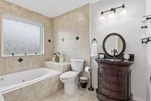 16810 Carbridge Dr, Houston, TX 77084 - Photo 20