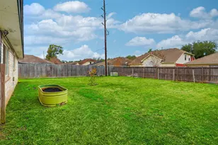 16810 Carbridge Dr, Houston, TX 77084 - Photo 36