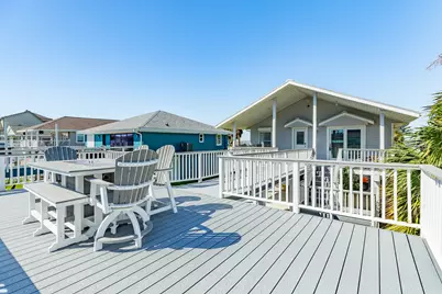 21911 Guadalupe Drive, Galveston, TX 77554 - Photo 22