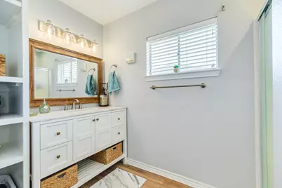 21911 Guadalupe Drive, Galveston, TX 77554 - Photo 38