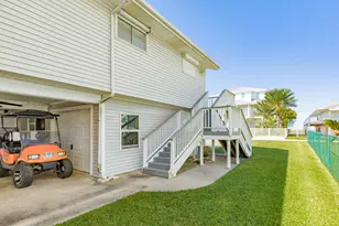 21911 Guadalupe Dr, Galveston, TX 77554 - Photo 16