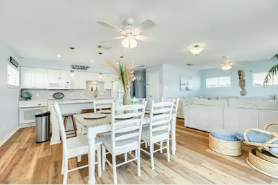 21911 Guadalupe Drive, Galveston, TX 77554 - Photo 28