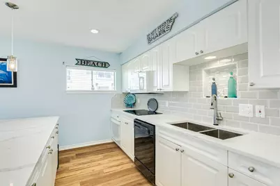 21911 Guadalupe Drive, Galveston, TX 77554 - Photo 30