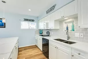 21911 Guadalupe Dr, Galveston, TX 77554 - Photo 30