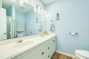 21911 Guadalupe Dr, Galveston, TX 77554 - Photo 34