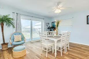 21911 Guadalupe Dr, Galveston, TX 77554 - Photo 26