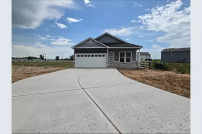 727 Road 5714, Cleveland, TX 77327 - Photo 1