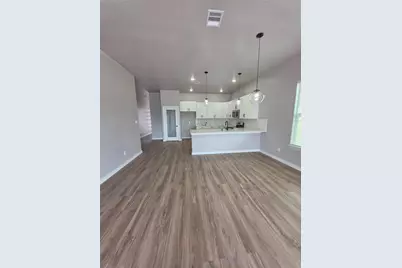 727 Road 5714, Cleveland, TX 77327 - Photo 6