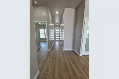 727 Road 5714, Cleveland, TX 77327 - Photo 2