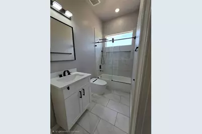 727 Road 5714, Cleveland, TX 77327 - Photo 14