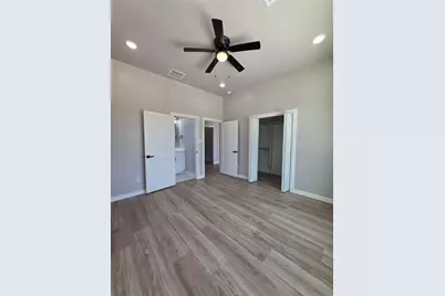727 Road 5714, Cleveland, TX 77327 - Photo 6