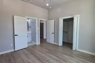 727 Rd 5714, Cleveland, TX 77327 - Photo 6