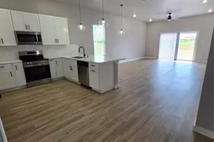 727 Rd 5714, Cleveland, TX 77327 - Photo 4