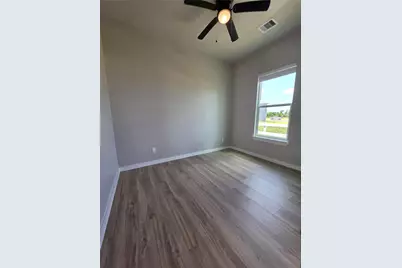 727 Road 5714, Cleveland, TX 77327 - Photo 10