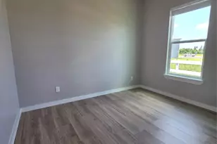 727 Rd 5714, Cleveland, TX 77327 - Photo 10
