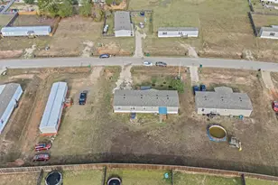 543 Ashlawn Dr, Conroe, TX 77303 - Photo 18