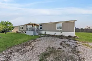 543 Ashlawn Dr, Conroe, TX 77303 - Photo 26