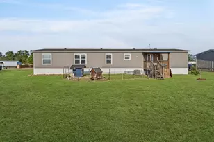 543 Ashlawn Dr, Conroe, TX 77303 - Photo 24