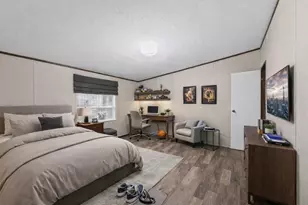 543 Ashlawn Dr, Conroe, TX 77303 - Photo 10